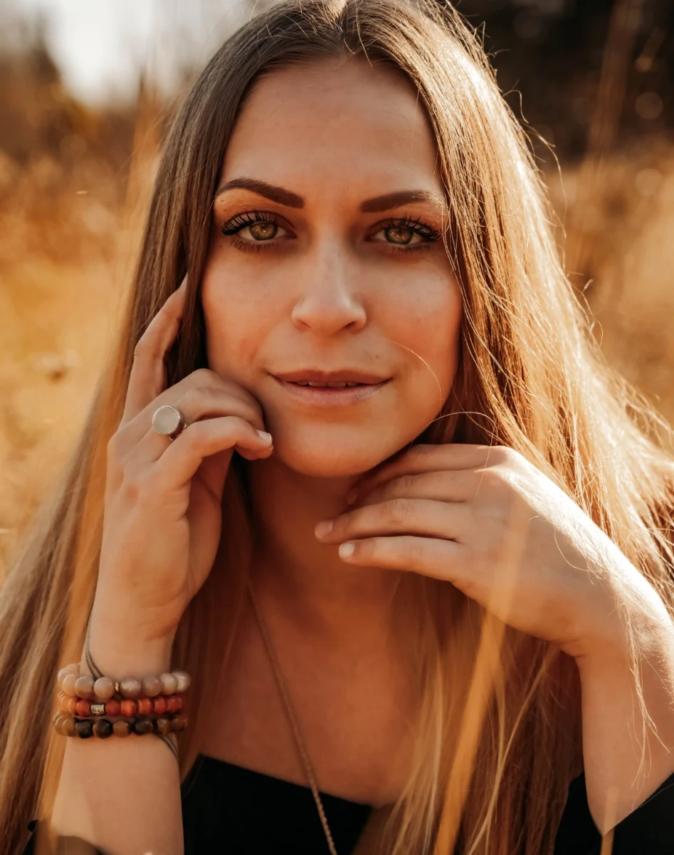 Megan Kelly Meadow Healing Arts Headshot 1 1200