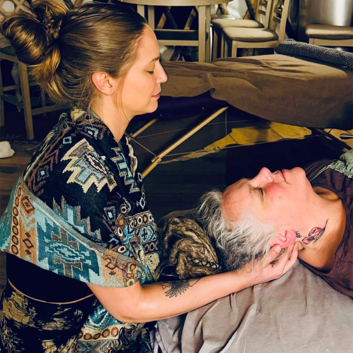 meadhow massage body work megan kelly 1